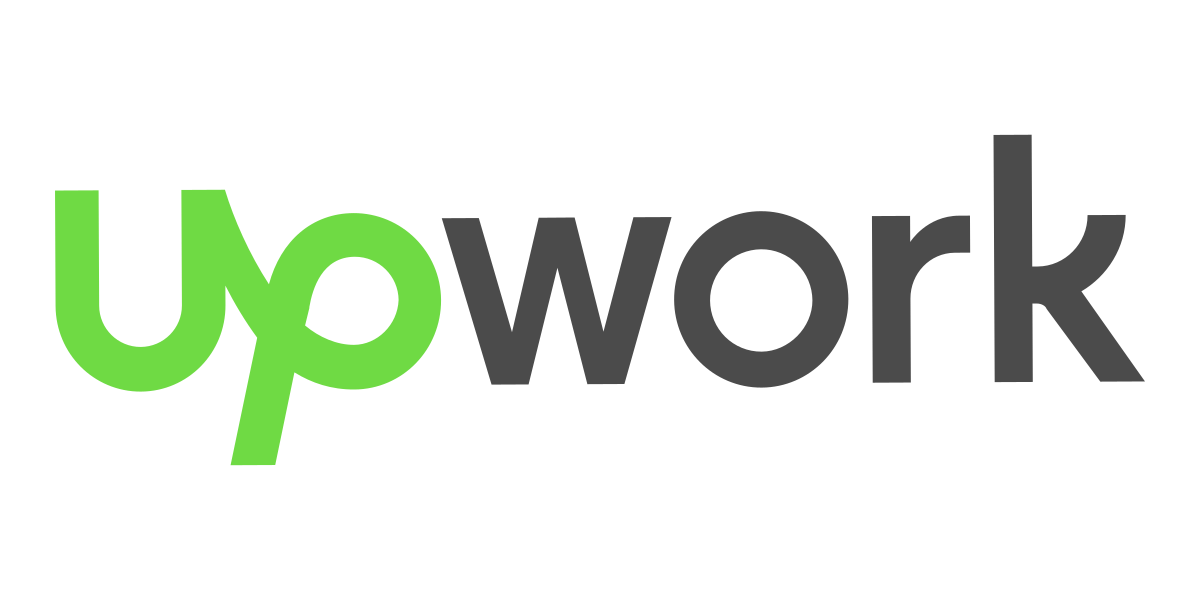 1200px-Upwork-logo.svg
