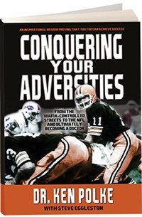 Conquering-Your-Adversities-Story-of-Kenneth-Polk-by-Steve-Eggleston