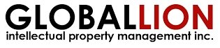 global-lion-management