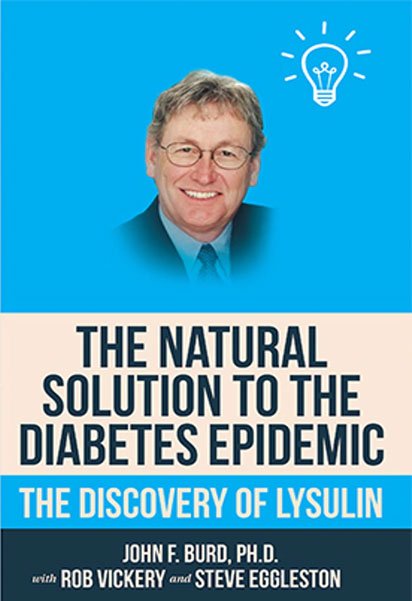 lysulin