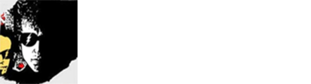 sewrites-logo