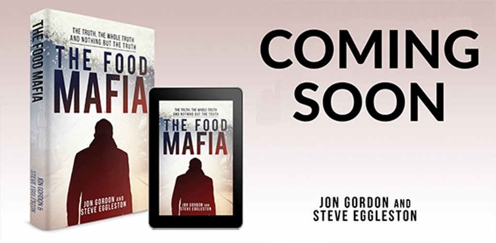 the-food-mafia-by-steve-eggleston-ghost-writer