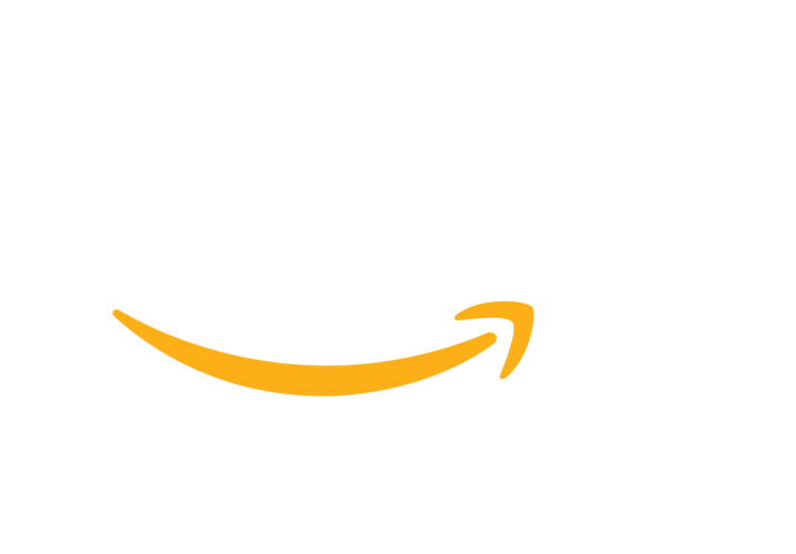 steve-eg-amazon
