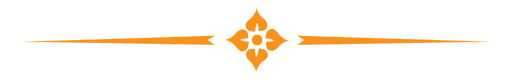 divider-v3