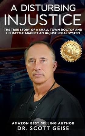A-Disturbing-Injustice-Book-Cover