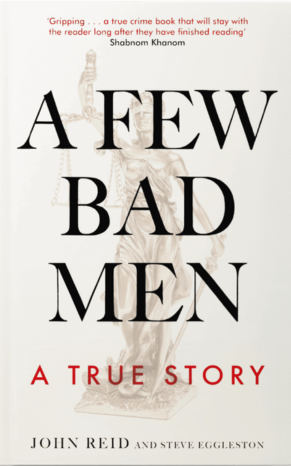 A-Few-Bad-Men