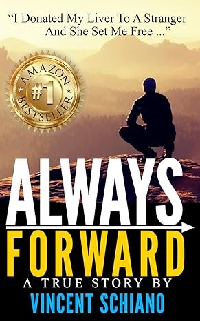 Always-Forward-Book-Cover