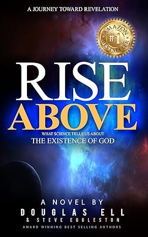 Rise-Above-Book-Cover