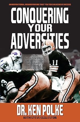 conquering-your-adversities