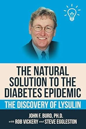 in-search-of-natural-support-for-diabetes