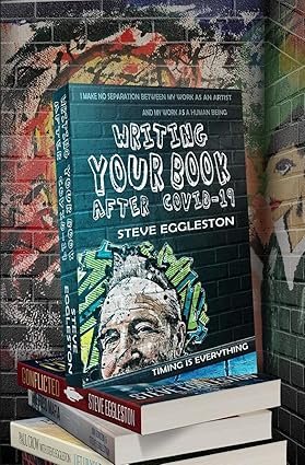 writing-your-book-after-covid-19
